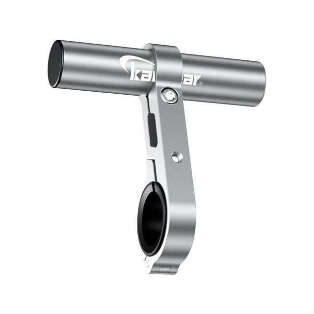 エアプレーン Amazon.co.jp: [HYNESS] マツダ用 フレアクロスオーバー MS31/41