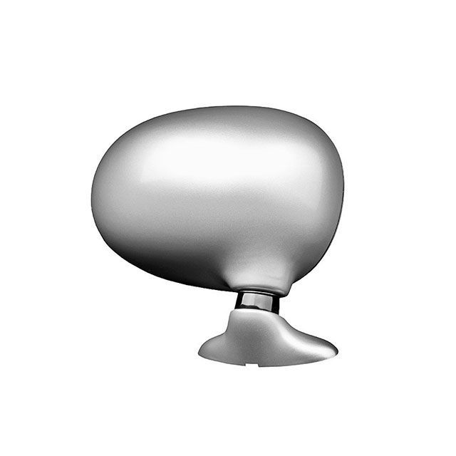 アイカツ！2013シリーズ第5弾 まとめ売り 61枚