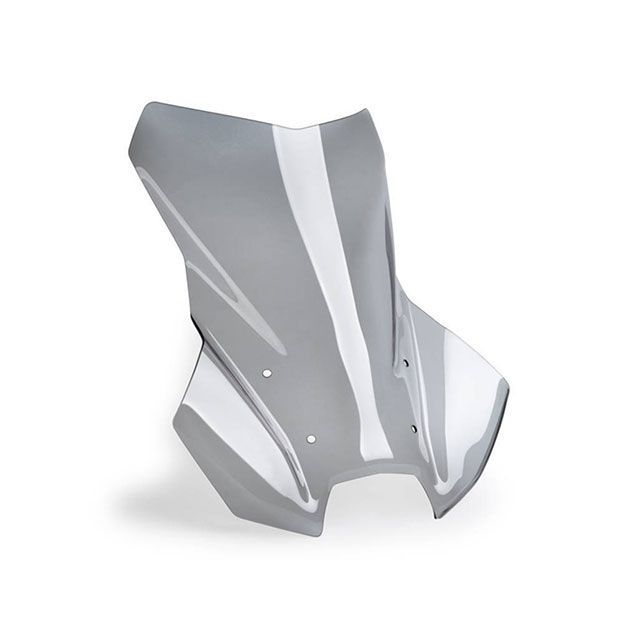 いり スウェッジライン SwageLine】スウェッジライン STC760 クラッチホース