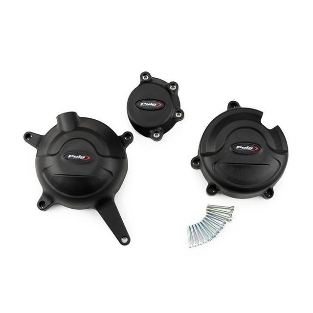 ラジエーター 三菱ふそう キャンター FE325E 4D32 MT 1985年10月〜1993