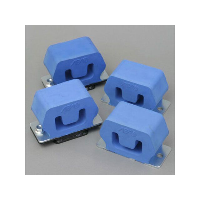 APIO ウレタンバンプストッパー JA12/22 純正車高用セット APIO 車 自動車