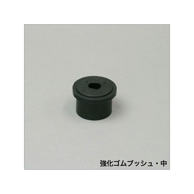 APIO アピオ 強化ゴムブッシュ 1台分SET テーパーリーフやわらちゃん用 ジムニー JA11 APIO アピオ 強化ゴムブッシュ 1台分SET テーパーリーフやわらちゃん用