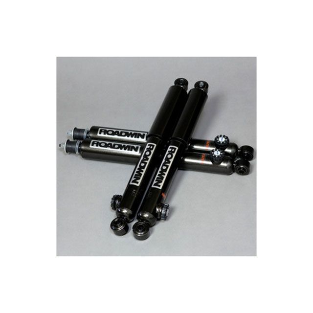 アピオ/APIO スーパーつよし君SA20 N8セット 品番：1027-6AA スズキ ジムニー JB23 APIO スーパーつよし君A2000 SA20＆ N8セット APIO 車 自動車 APIO