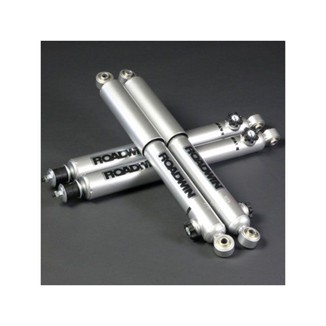 アピオ/APIO スーパーつよし君SA20 N8セット 品番：1027-6AA スズキ ジムニー JB23 APIO スーパーつよし君A2000 SA20＆ N8セット APIO 車 自動車 APIO