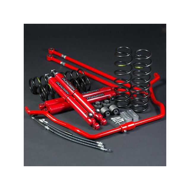 APIO A2000TIつよし君RE50コンプリートキット APIO 車 自動車の通販は 147,677円