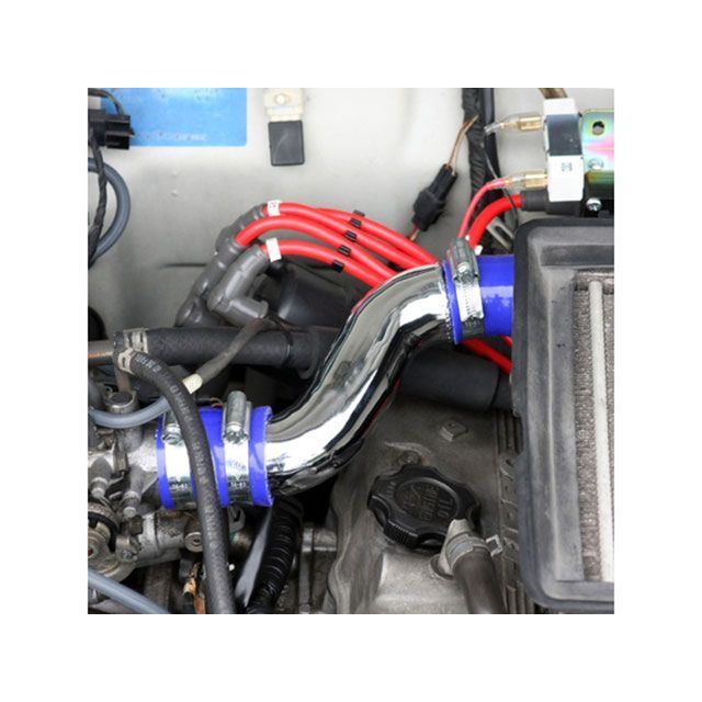 APIO ターボパイプ APIO