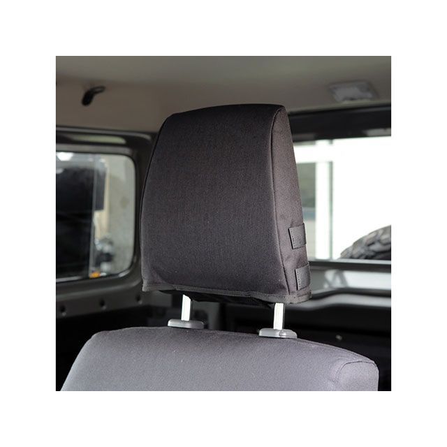 APIO ヘッドレストモールカバー APIO 車 自動車 アピオ ジムニー APIO ヘッドレストモールカバー APIO 車 自動車 アピオ ジムニー