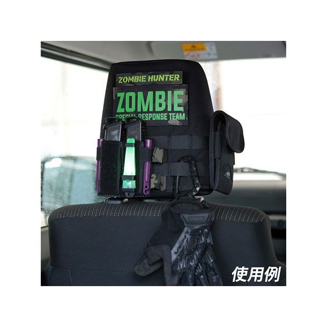 APIO ヘッドレストモールカバー APIO 車 自動車 APIO APIO ヘッドレストモールカバー APIO 車 自動車 APIO