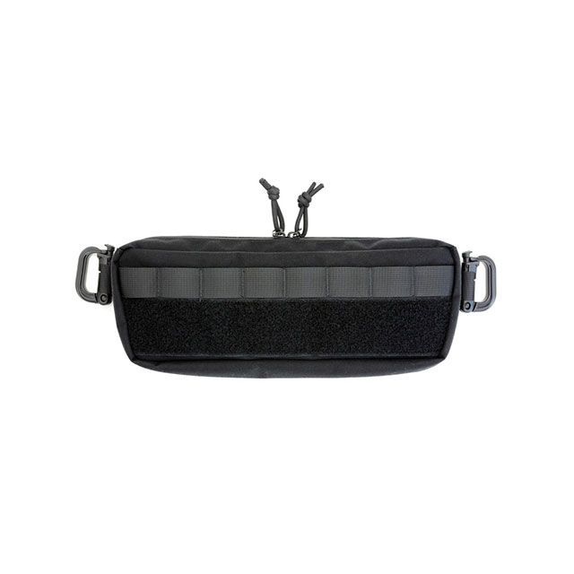 APIO ワイドエクステンションポーチ APIO 車 自動車 6,646円