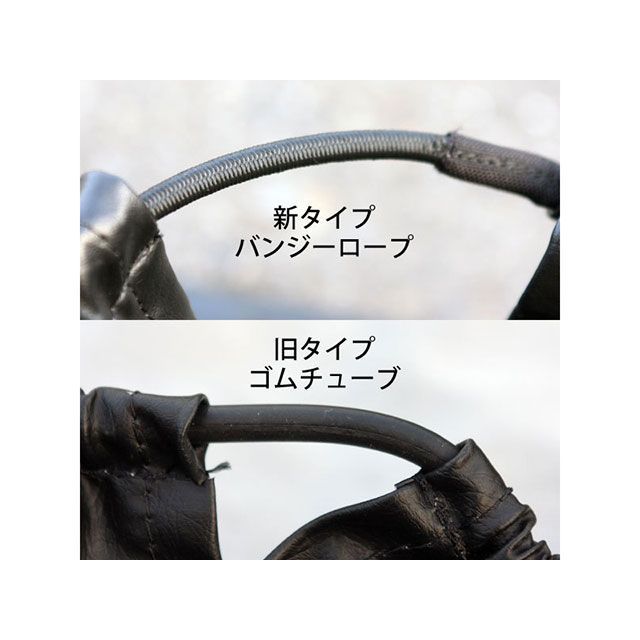 APIO アピオスペアタイヤカバー（黒無地） APIO_2