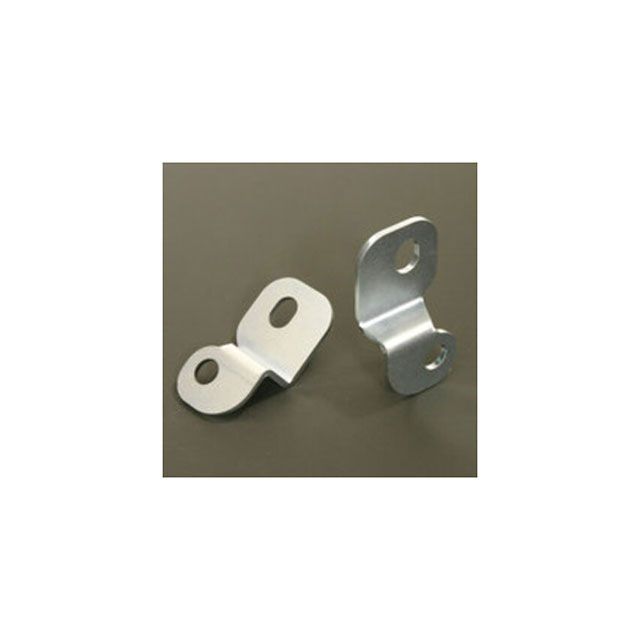 APIO フロントショックブラケット補強プレート APIO