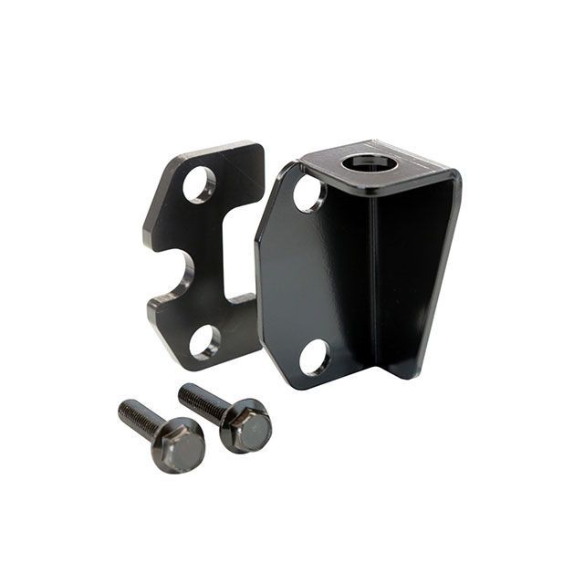 APIO モービルアンテナブラケット リアゲートヒンジ用 APIO 車 自動車 7,493円