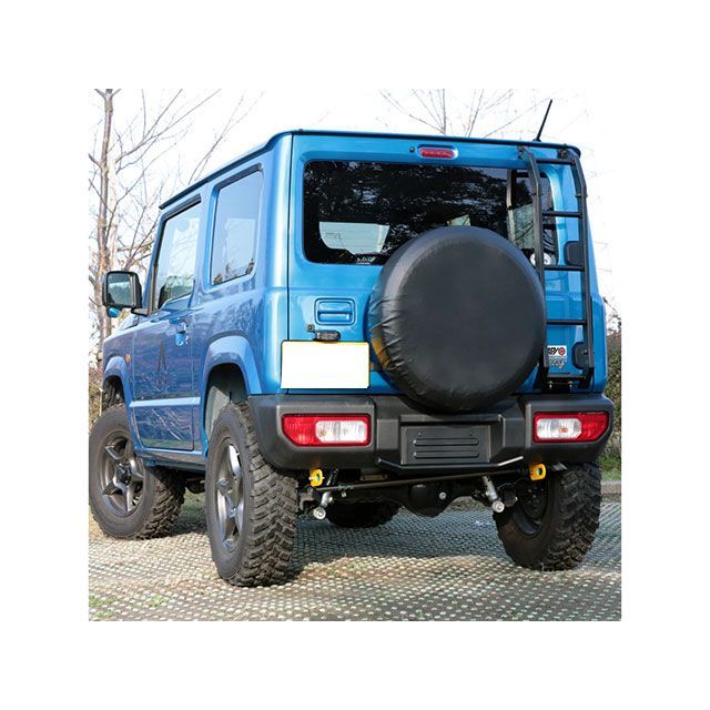 APIO ナンバーパネル&ライザーバー APIO 車 自動車の通販は APIO ナンバーパネル&ライザーバー APIO 車 自動車の通販は
