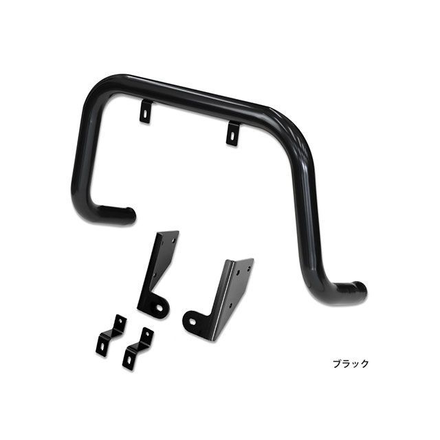 ラジエーター ニッサンUD コンドル BKR81E3N 4HF1 MT 2002年11月