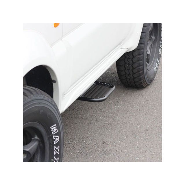 アピオ ゲジゲジくん JA11 JB31 出幅調整式 Yahoo!オークション - APIO