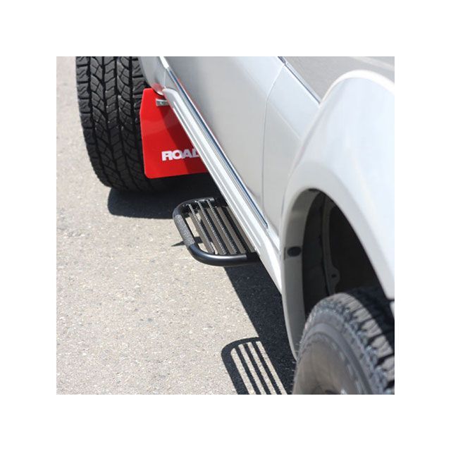 ジムニーJB23 JB33⁄43 アピオ ゲジゲジくん左右セット APIO アピオ