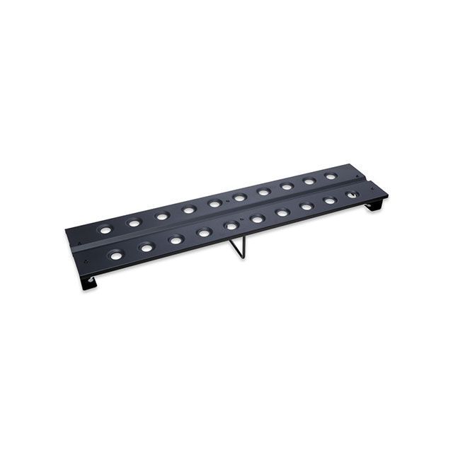 APIO 荷室フラットデッキ APIO
