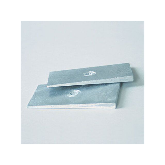 APIO キャスターウエッジ（3度/2枚セット） APIO