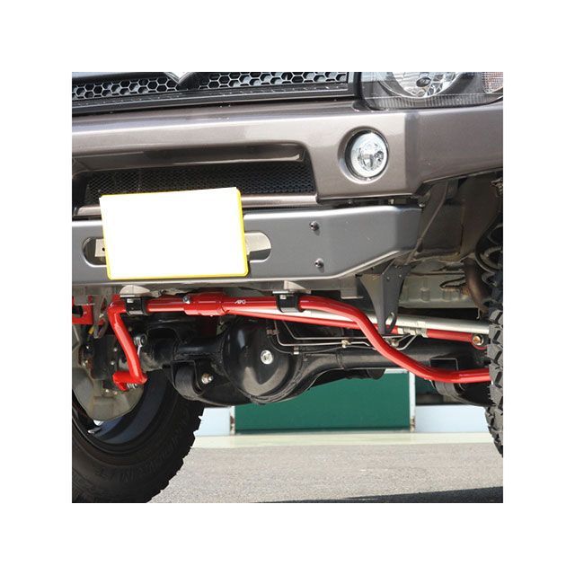 APIO スタビライザー悟空 APIO 車 自動車 APIO スタビライザー