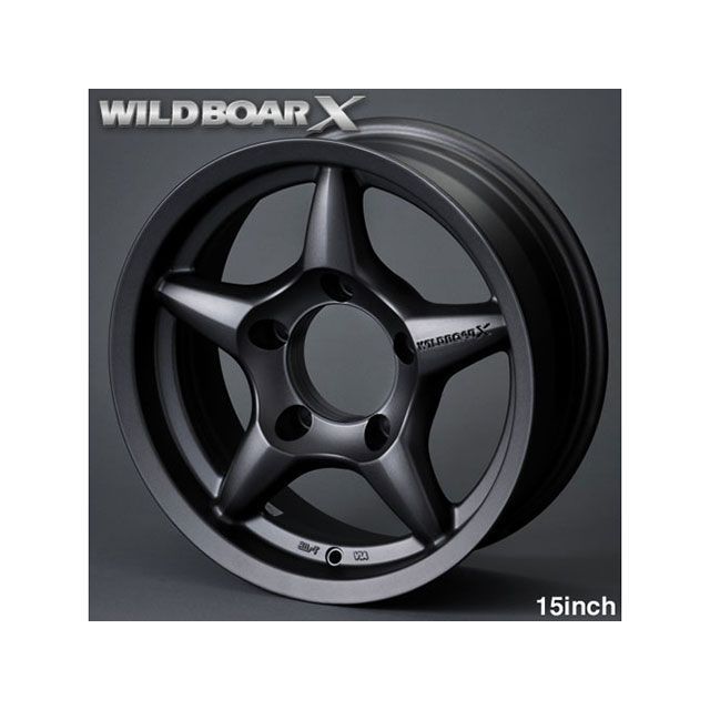 さ アトモス × アディダスオリジナルス ZX8000 