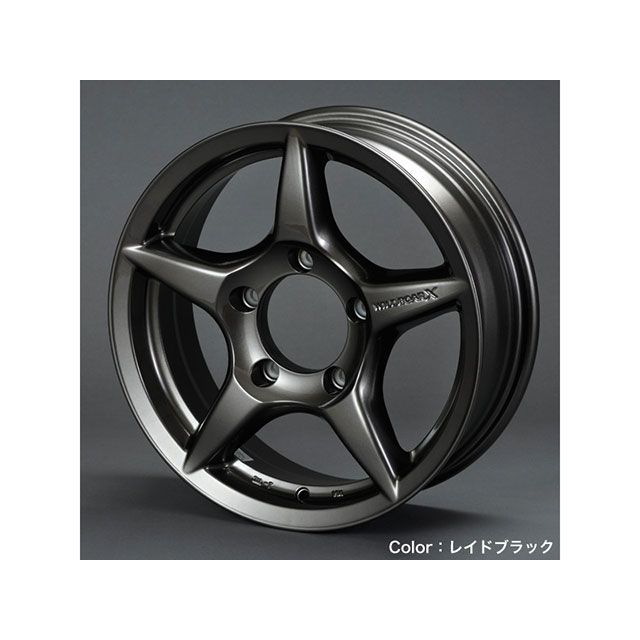 KARO カロ シザル フォード ギャラクシー (右H)/(FF FR有) 7人乗り用 WFOG レッド/ブラック 98〜1999/12 972 KARO カロ シザル フォード ギャラクシー (右H)⁄(FF FR有) 7人乗り用 WFOG