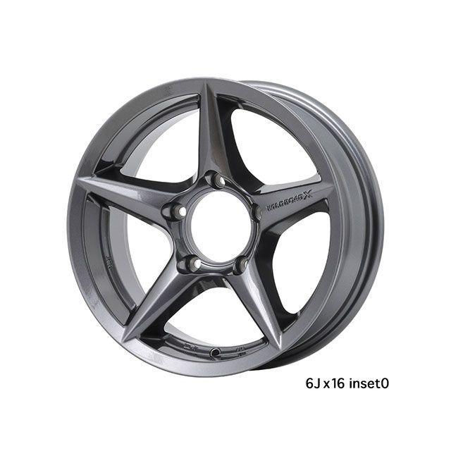 Leonid Kogan 若き日のレオニードコーガン 大全集 30 Leonid Kogan 若き日のレオニードコーガン 大全集 30 Leonid Kogan