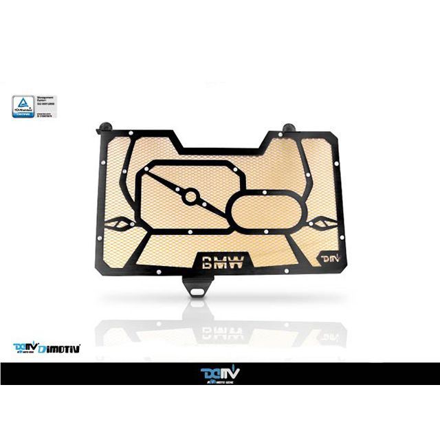 ハイパープロ R1200GS LC（水冷） ESA コンビキット