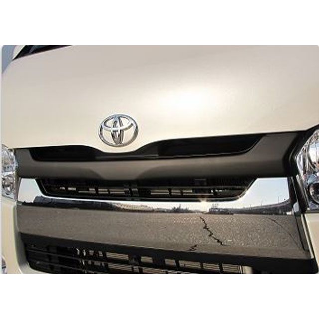 ステンレスピラー トヨタ ノア 80/85系 純正バイザー装着車 ブラック 鏡面仕上げ 入数：1セット(10枚) AP-PILMR216-BK 15%オフNOAH VOXY 80系 ピラーカバー ピラー カーボン柄 ステンレス 外装 エアロ カスタム パーツ カーボン  \u203bサイドバイザー装着車のみ対応 VOXY80 &frasl; NOAH80 &frasl; 80VOXY &frasl; 80NOAH | REIZ TRADING