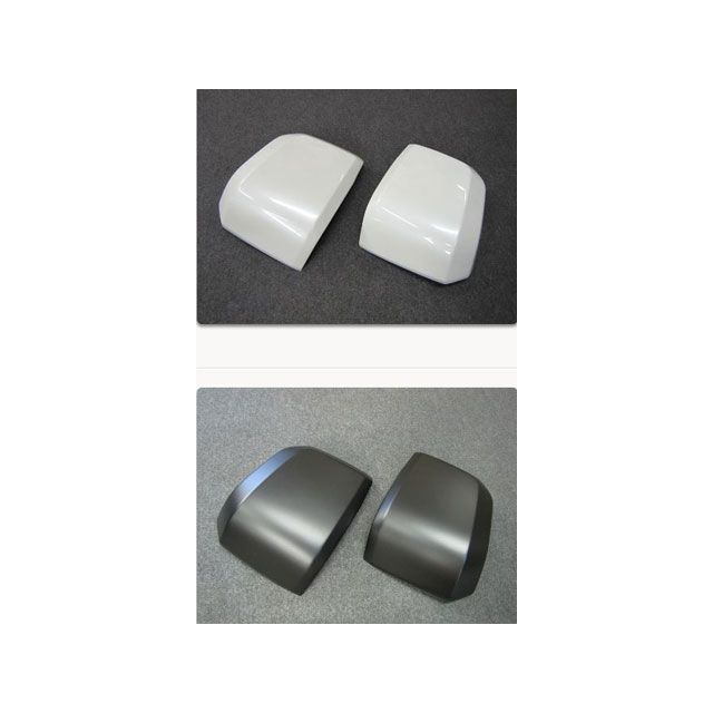 拡散テンソル法によるヒト脳白質のMRIアトラス 商品詳細ページ