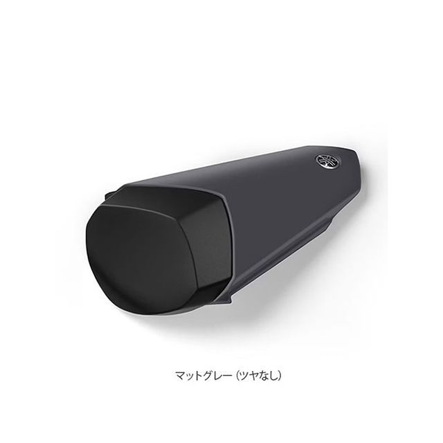 yzf-r7 シングルシート　ワイズギア YZF-R7 - バイク用品・バイクパーツ | ヤマハ発動機グループ