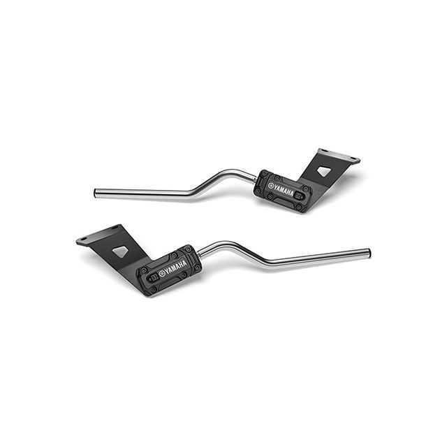 【MT】【中古美品】 エンジョイMFG TW200 シートカバー Yamaha TW200 1987-2019 シート