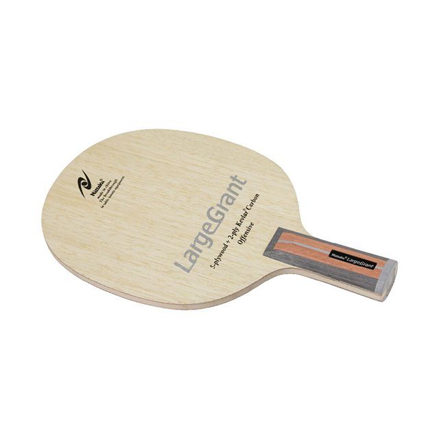 日本卓球 ラージグラント C Nittaku