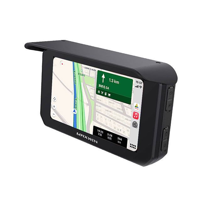 TOSBAC システム 5/25 45/65/85 リファレンス カード 東芝