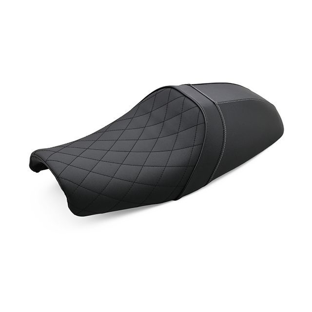 デイトナ GB350 カスタムシート TYPE-CAFE GB350（21-23） DAYTONA バイク