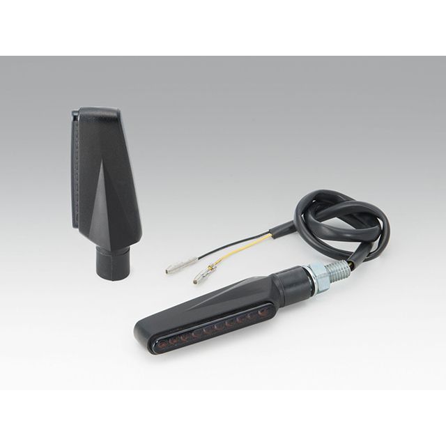 専用様 ブローリムメガネ | ファッション通販サイト NUGU