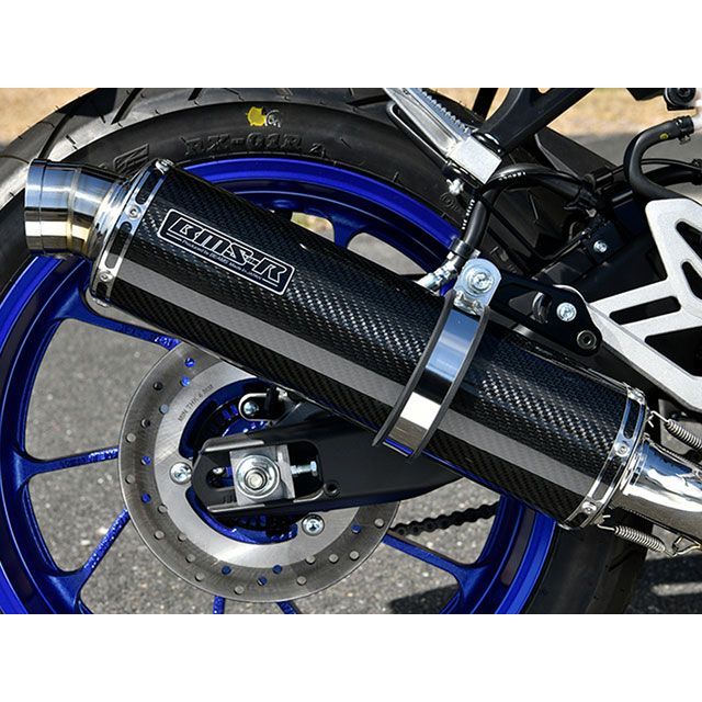 サイレンサー arrow hom nocatエルスデンプーノーディングカーメンCマンシャンCB 600 F Hornet 2010 10-オリジナルのタイトルを表示 ARROW HOM NOCAT サイレンサー arrow arroh hom nocatエルスデンプーシェーフ