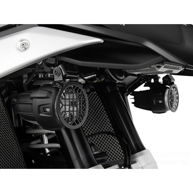 アイエックスレース QJ 550 QJ 550 2021 M9 スリップオン