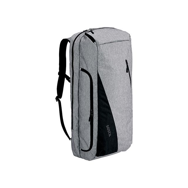 Farfly リビングシート 立ち上がり テントシート 耐水圧3000mm 収納袋