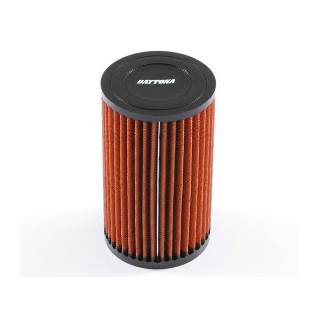デイトナ CB1100 CB1300SF/SB/ST リプレイス エアフィルター DAYTONA バイクの通販は 5,962円