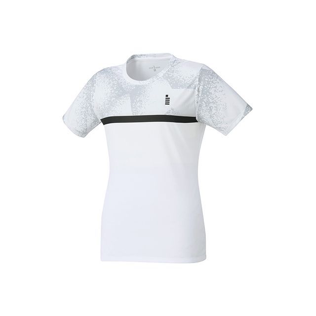 BABOLAT（バボラ） エクササイズ フード パーカー レディース（S