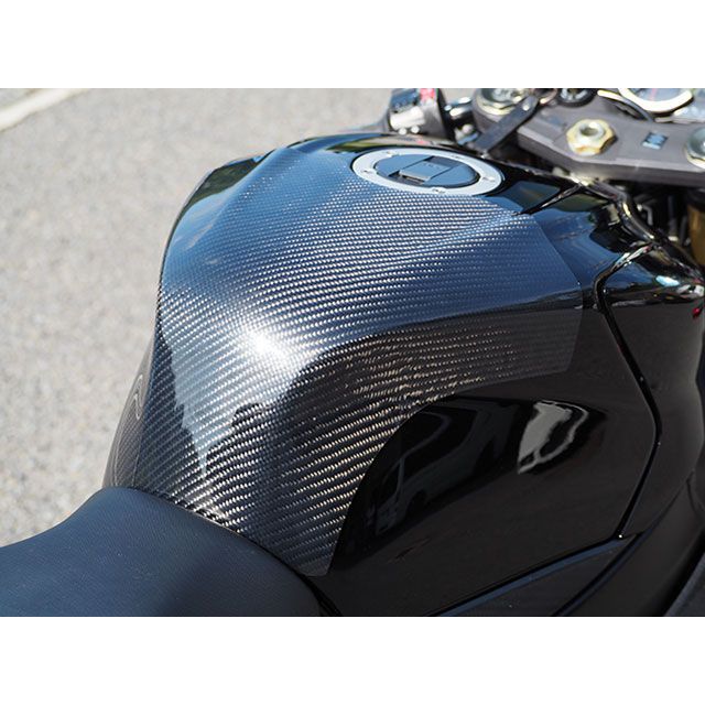 マジカルレーシング オリジナル紙コップホルダー 綾織りカーボン製（4