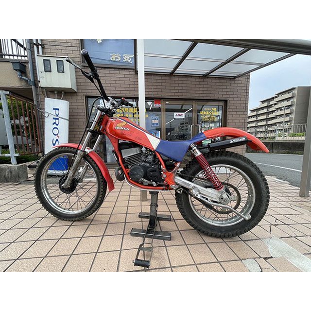 【メーカー直送】力造 TLM50 アルミサイレンサー（BKアルマイト）TLM50用【数量限定商品】 power-craf_3