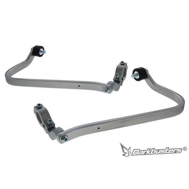 バークバスターズ V-STROM 800DE ハードウェアキット BHG-114