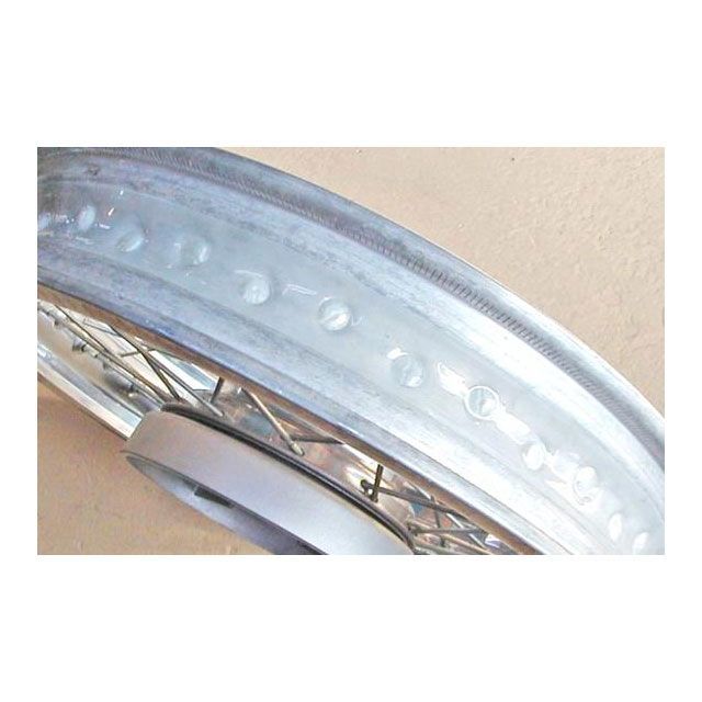 普通自転車です セオサイクル