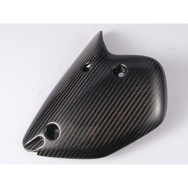 SPEEDRA ROCKET 3 R/GT サイドパネル 仕様 綾織り艶あり SPEEDRA バイクの通販は