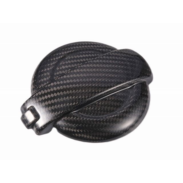 専用出品 ディスクブレーキキャリパールーカスの新しい後部右WD EXPRESS