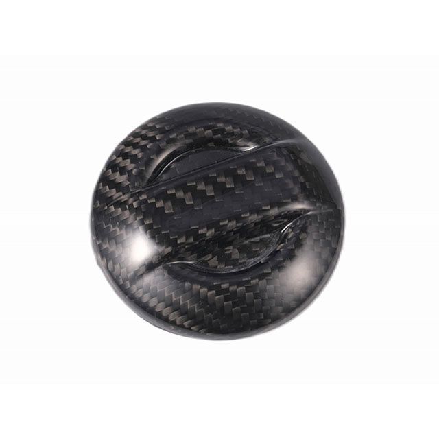 SPEEDRA ROCKET 3 R/GT オイルフィラーキャップカバー 仕様 フォージド