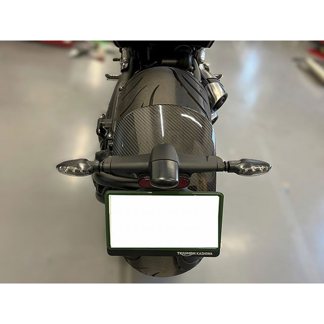 Virax 鋼管用パイプカッター 210165 210165 Virax 鋼管用パイプカッター 210165⁄210165