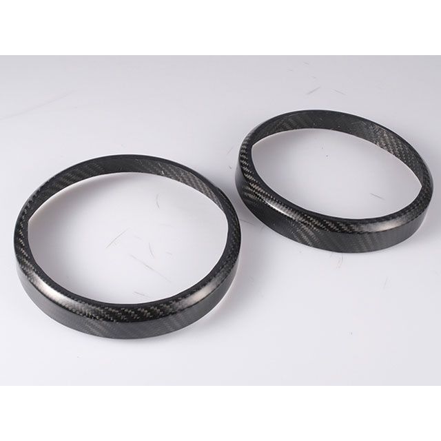 正規品／SUNSTAR ZRX1100 ディスク LM221W プレミアムレーシング フロントディスクローター 左右共用（ブラック） サンスター バ… 正規品／サンスター ZRX1100 LM221W プレミアムレーシング フロント