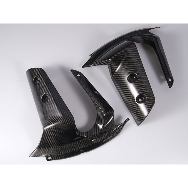 坪内滄明、【富岳晴秋】、希少な額装用画集より、新品額装付、状態良好